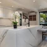 Renovated Aspen 2Br Condo - Walk To Gondola