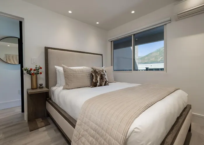Renovated Aspen 2Br Condo - Walk To Gondola