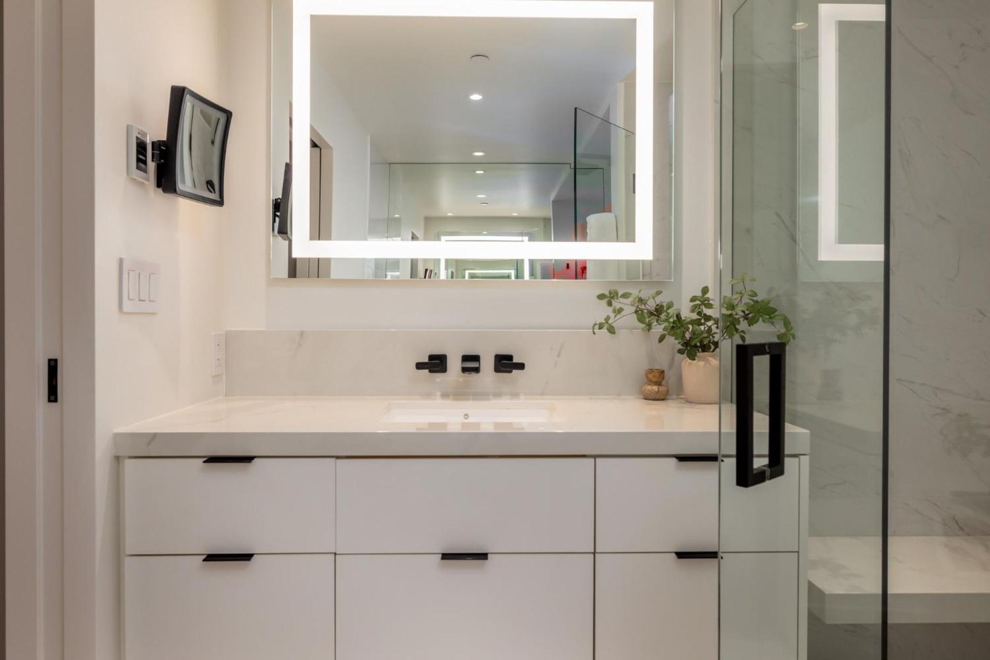 Renovated 2br - Walk To Gondola * Aspen