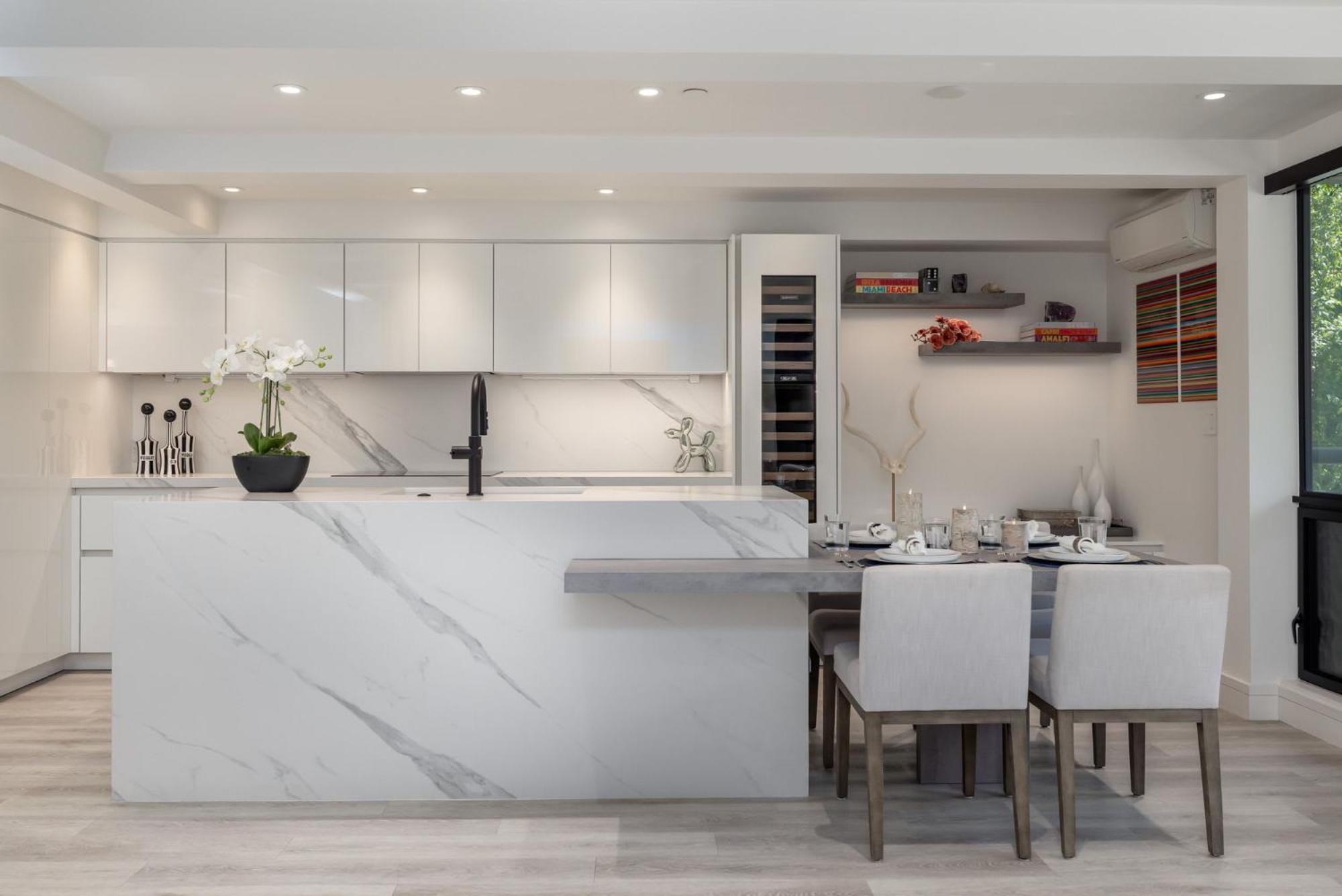 Renovated 2br - Walk To Gondola * Aspen